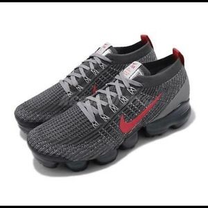 VaporMax 3.0 Sneakers